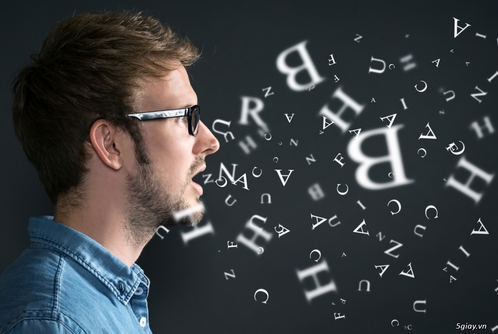 32 CHỦ ĐỀ LUYỆN SPEAKING IELTS CHO NGƯỜI MỚI BẮT ĐẦU HIỆU QUẢ