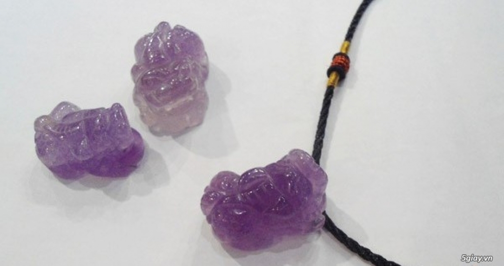 Hồ Ly Phong Thủy - 30