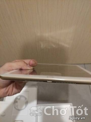 Ipad Wifi Celluar 32gb TGDD