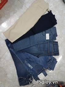 Thanh lý hết nghỉ bán - 4