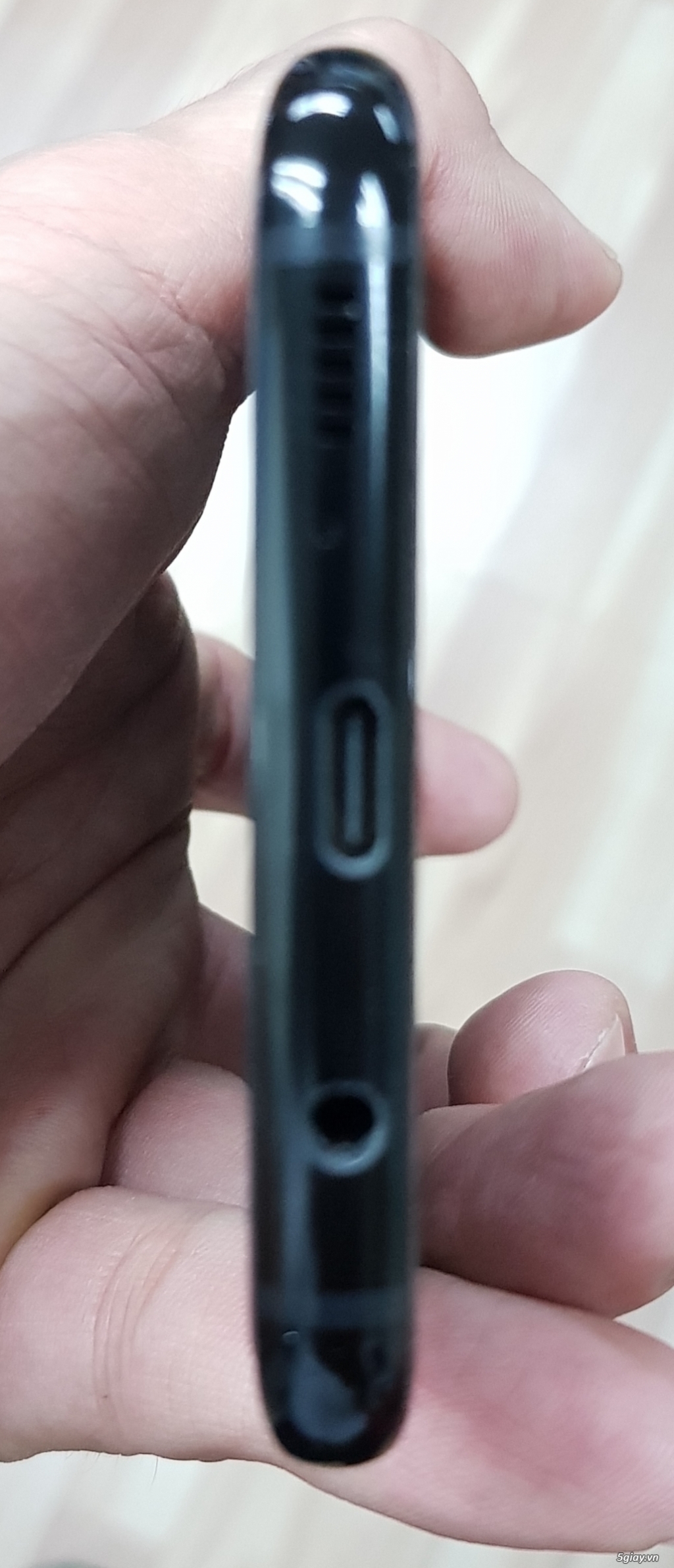 Cần bán ĐT Samsung S8 Plus chính hãng like new, giá rẻ - 6