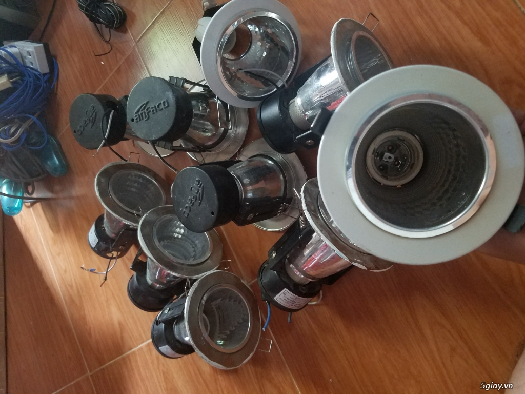 ve chai đồng giá 50k