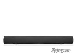 loa ariang soundbar  36K