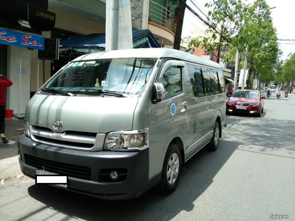 toyota đầu búa máy dầu