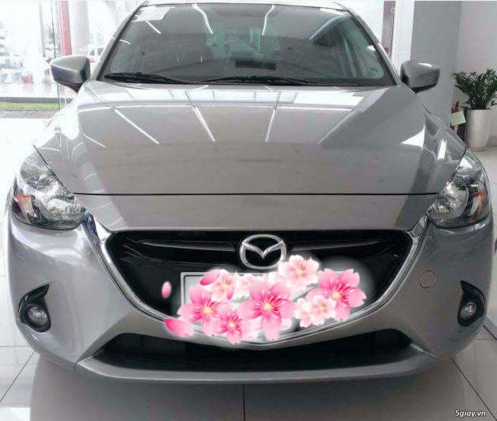 CHO THUÊ XE Ô TÔ KHÔNG GIỚI HẠN SỐ KM !