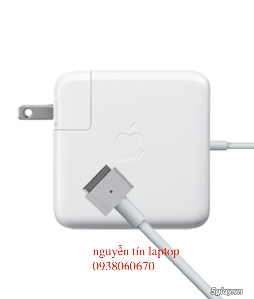 CHUYÊN LINH KIỆN MACBOOK- IMAC GIÁ RẺ SÀI GÒN - 6