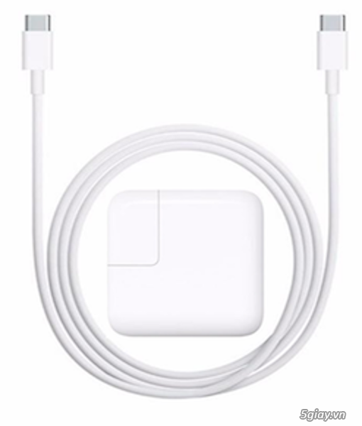 CHUYÊN LINH KIỆN MACBOOK- IMAC GIÁ RẺ SÀI GÒN - 7