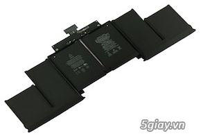 CHUYÊN LINH KIỆN MACBOOK- IMAC GIÁ RẺ SÀI GÒN - 1