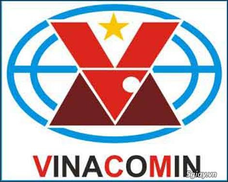 Tập đoàn Vinacomin tuyển dụng Lao động lương 15 triệu/tháng