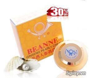 Kem Cây Kèn Beanne Cosmectis Chính Hãng gọi ngay 0911115486 để nhận KM - 1