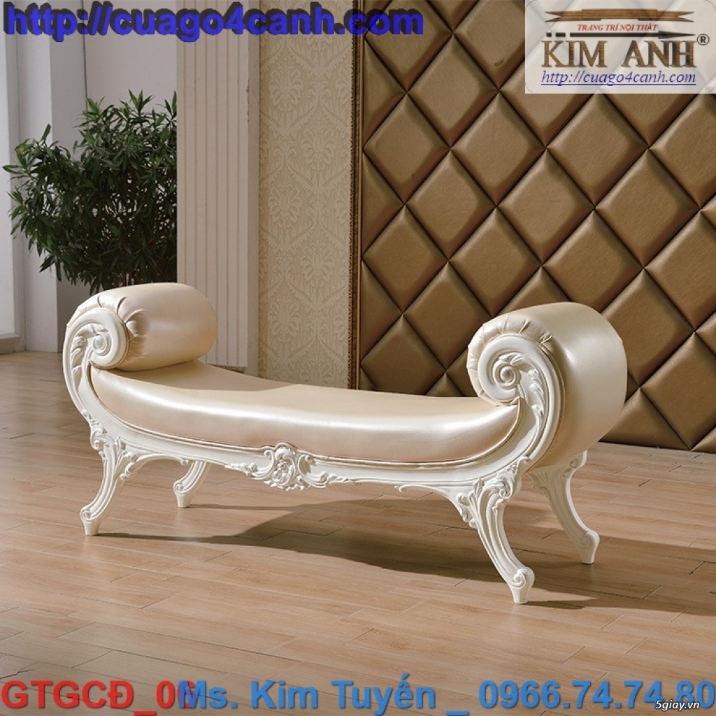 ghế thư giãn giá rẻ tại tphcm , ghế đọc sách mua ở đâu tại An Giang - 8