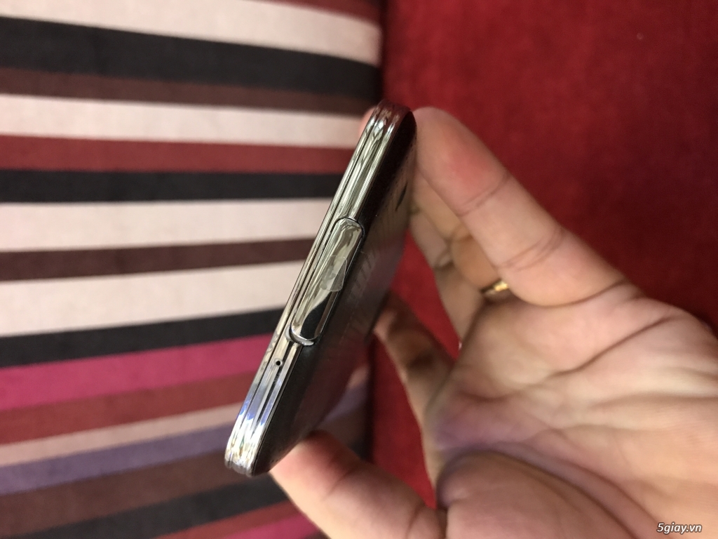 Hàng moi 99% samsung s5,s6