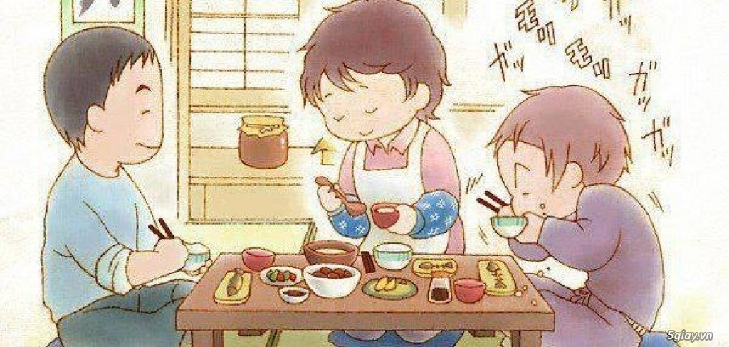 GIÚP VIỆC NHÀ THÀNH TÂM