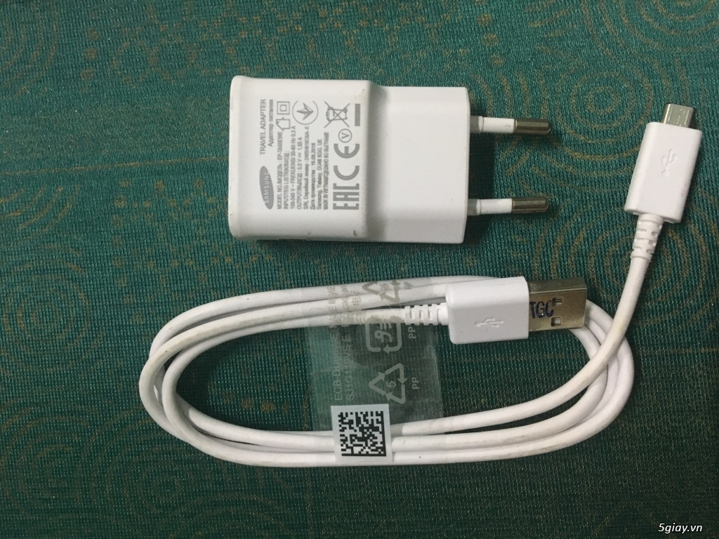 Thế giới Cap, xạc, tai nghe ip chính hnagx 100% - 2