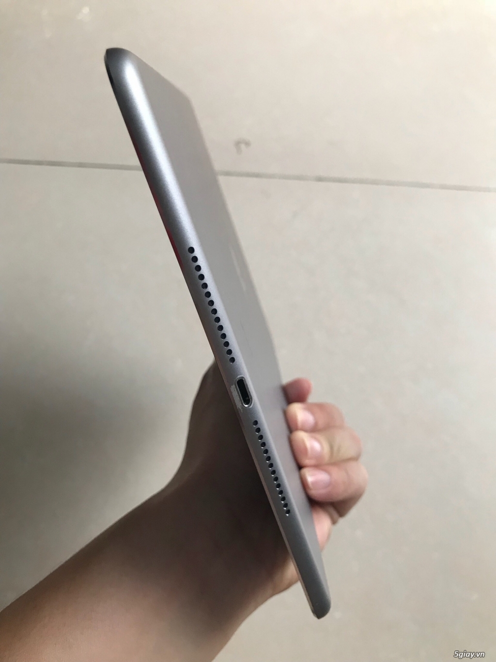 Ipad air2 128G - 3