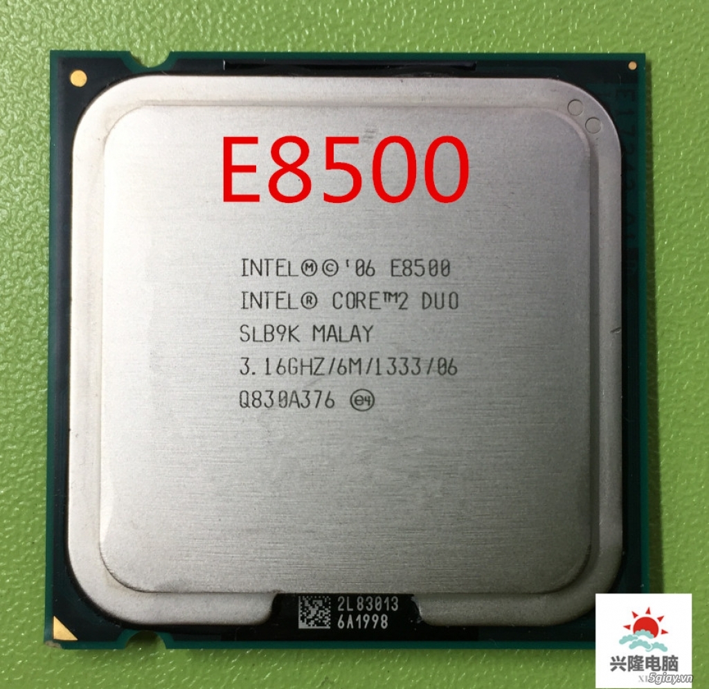 HDD 500G WD Green - 2