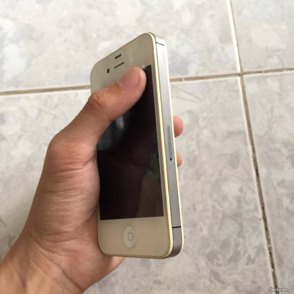 iphone 5 , iphone 4s giá tốt - 7