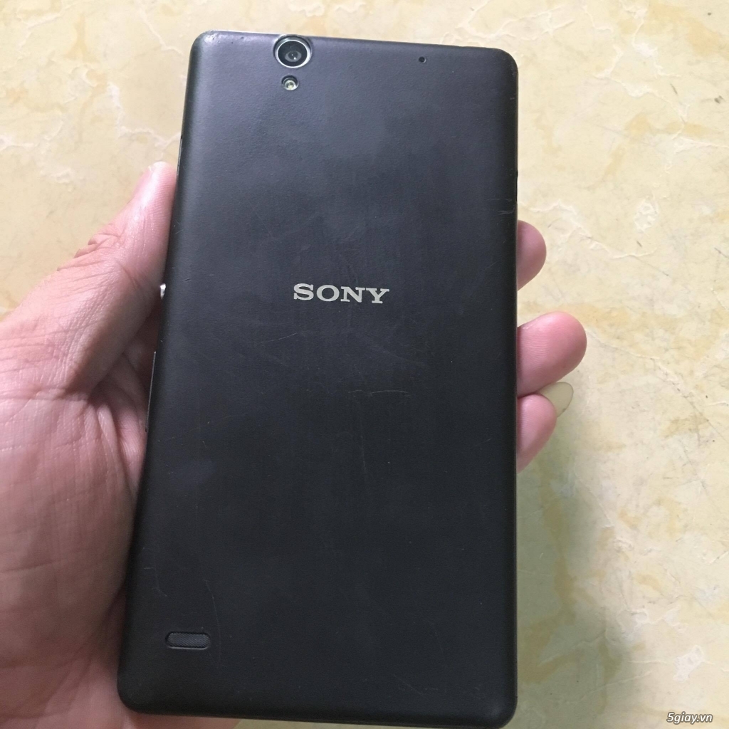 vài e smart phone zin giá tốt cho a e cần - 29