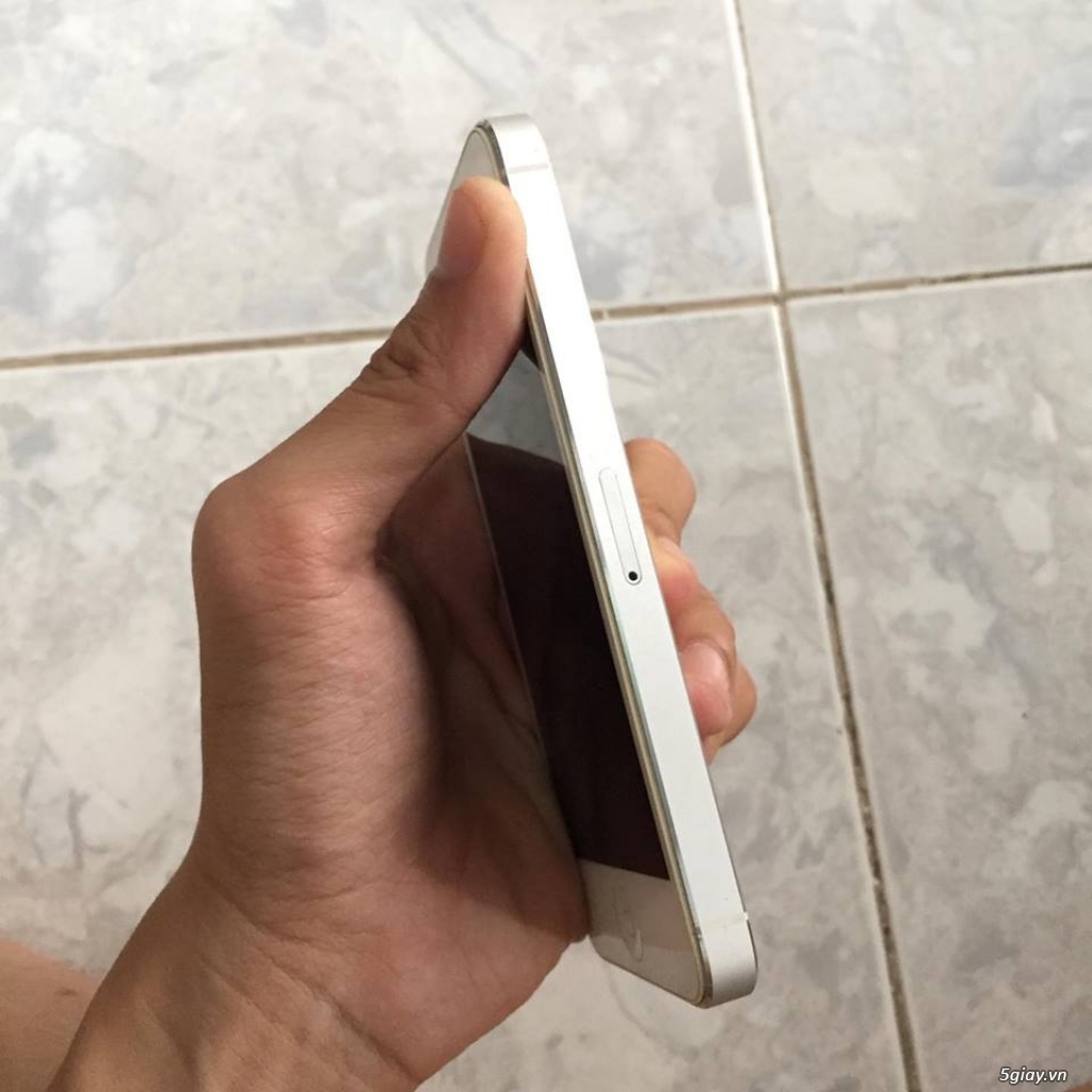 iphone 5 , iphone 4s giá tốt - 2