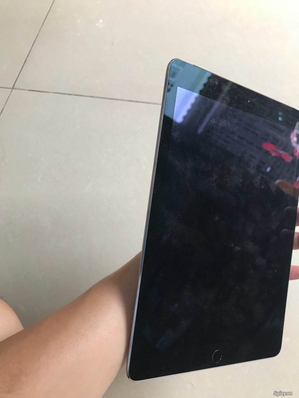 Ipad air2 128G - 2