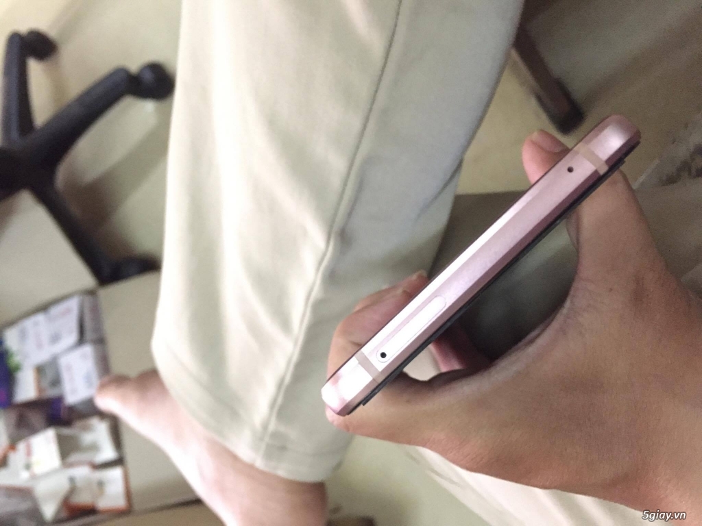 vài e smart phone zin giá tốt cho a e cần - 1