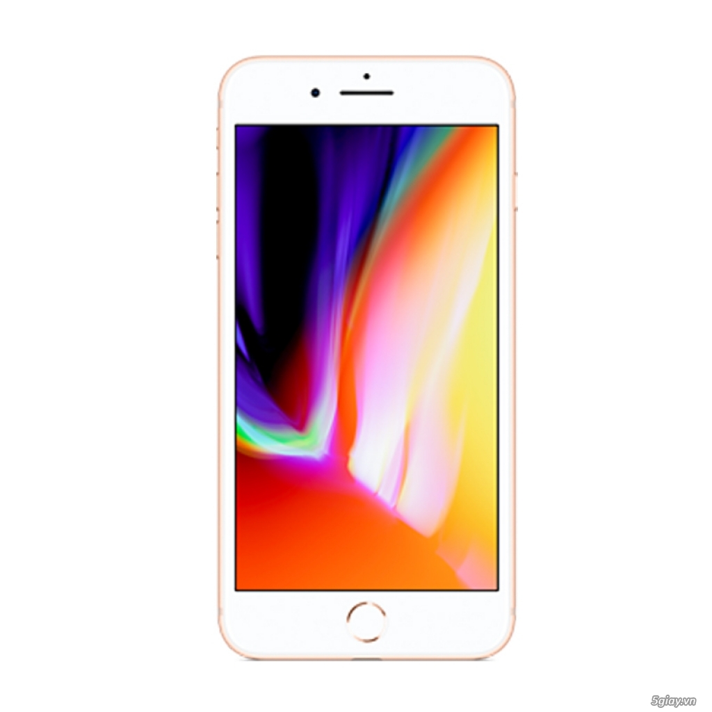 Bán Iphone 8Plus 64G, 256G xách tay Mỹ Fullbox