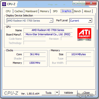 Dàn máy AMD A8-7600, Ram 8GB, Card ATI 1GB + Loa Soundmax B50 5.1 - 2