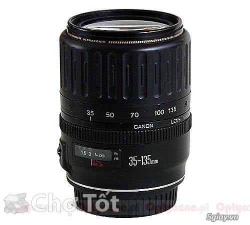 hcm,CANON 7D MARK II +LENS nhật cầm về mới chụp 8k shout giá RẺ !!!! - 4