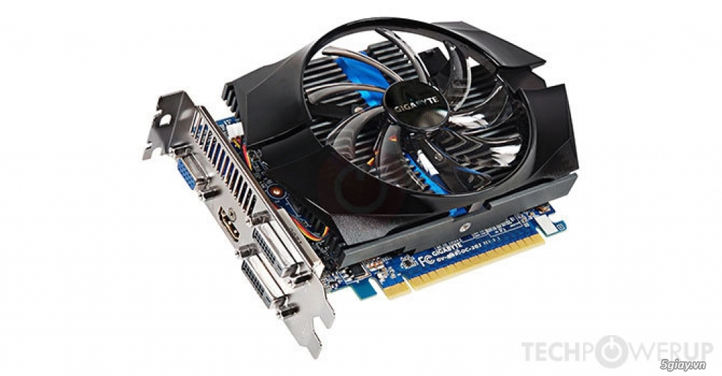 CHUYÊN VGA GTX550TI,GTX650,GTX650TI,GTX750,GTX750TI.............GIÁ SỈ - 3