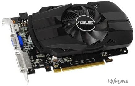 CHUYÊN VGA GTX550TI,GTX650,GTX650TI,GTX750,GTX750TI.............GIÁ SỈ - 2