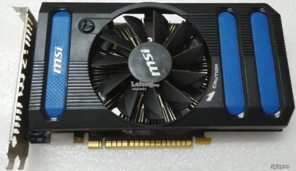 CHUYÊN VGA GTX550TI,GTX650,GTX650TI,GTX750,GTX750TI.............GIÁ SỈ