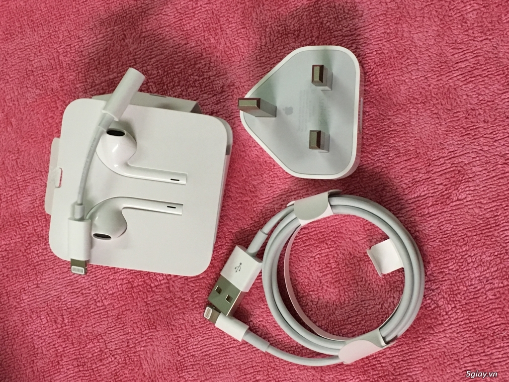 Bán phụ kiện bóc máy Iphone 7 Plus - 1