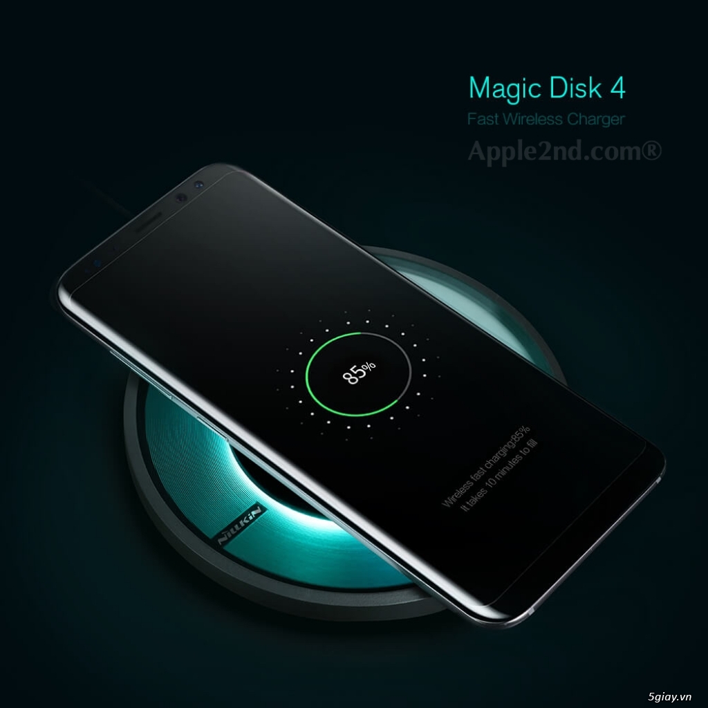 iPhone 8/8plus 7/7plus giá Sỉ cho khách lẻ - 1