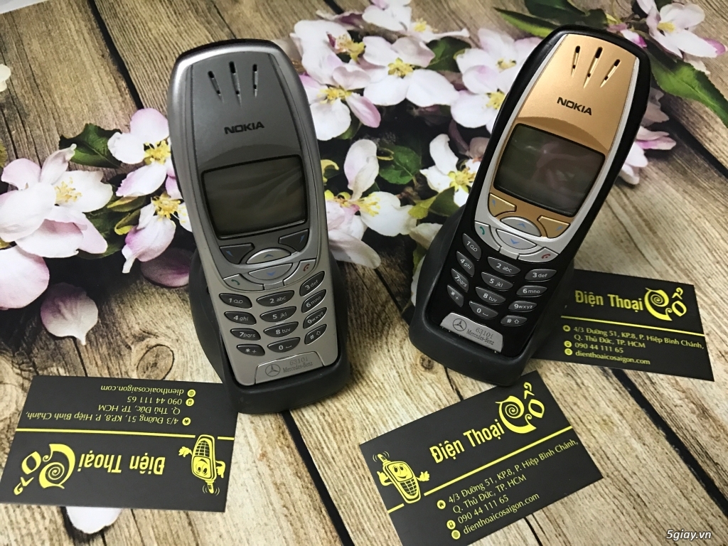 Nokia 8600, Nokia N95, Nokia e71, Nokia e52, Nokia 6500, Motorola v3i - 10