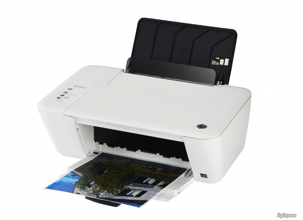 Dọn nhà dư ra em máy in hp 1510