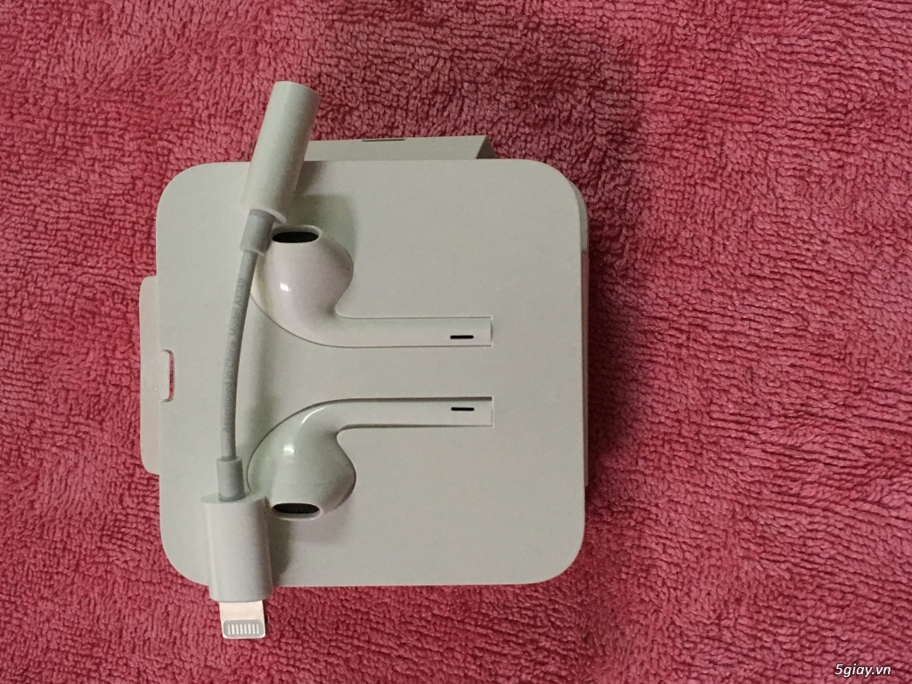 Bán phụ kiện bóc máy Iphone 7 Plus