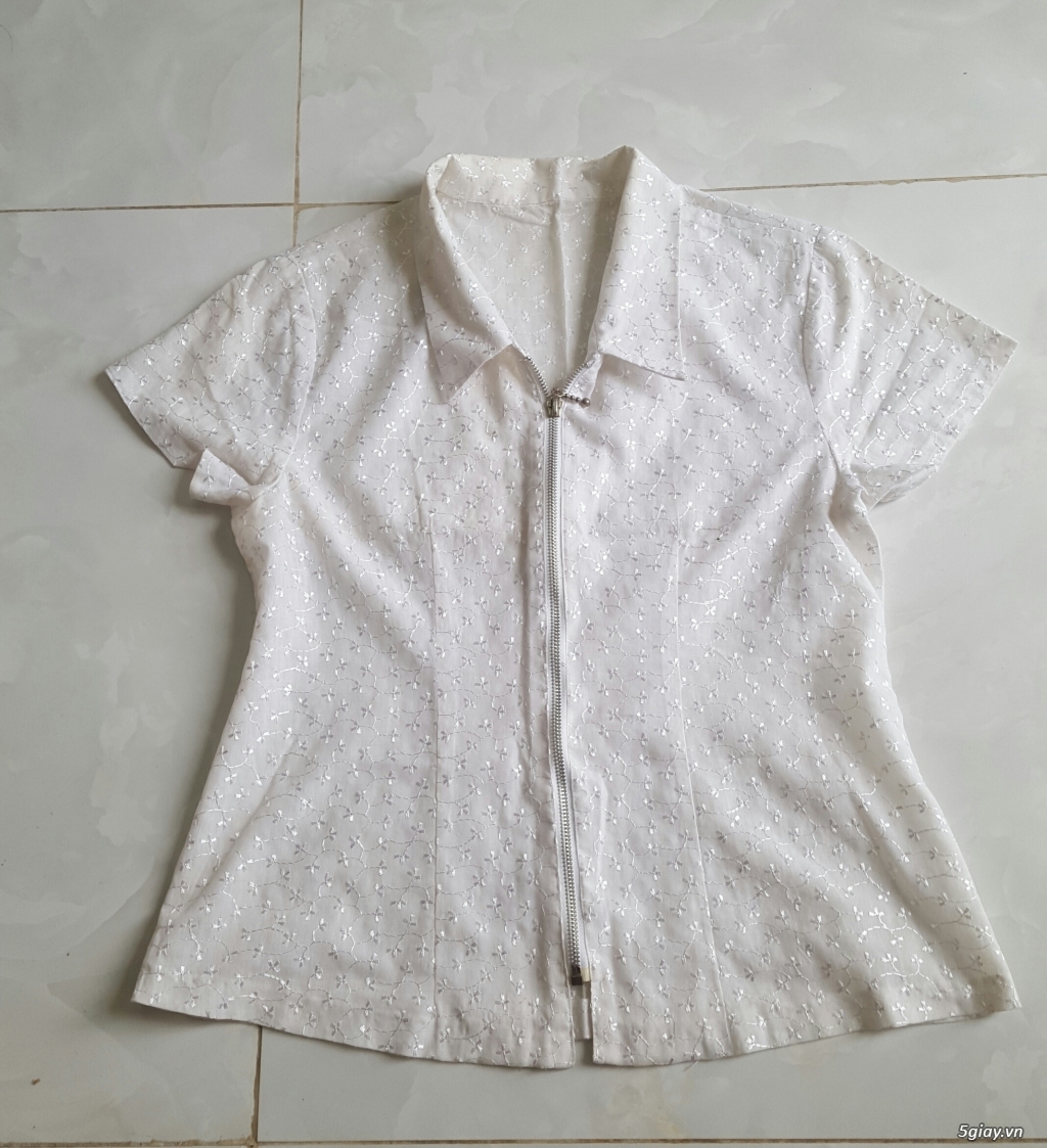 Thanh lý đồ cũ giá rẻ - 31