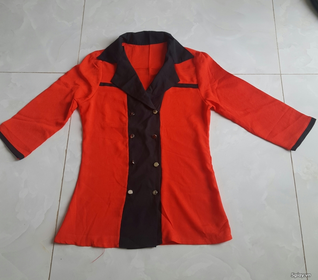 Thanh lý đồ cũ giá rẻ - 21
