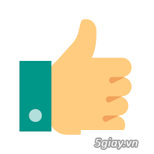 Lấy vợ về có nghĩa vụ phải “nuôi“ ko anh em ?