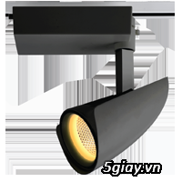 Đèn led chiếu sáng Vinaled - Roboled