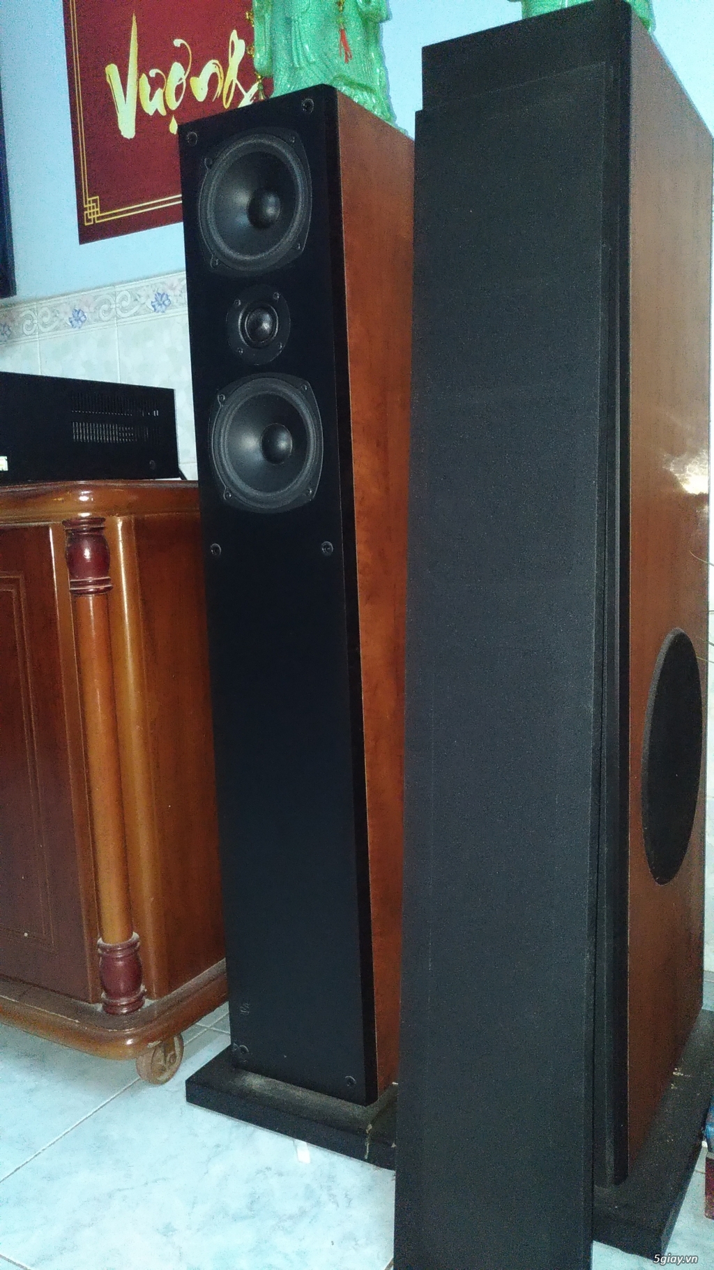 Platinum motif hd 12 zin đét mới cứng