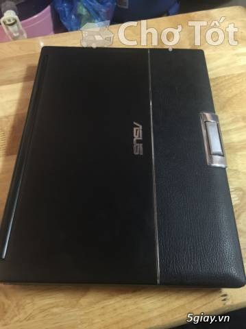 Cần bán laptop core 2 lôi nhẹ