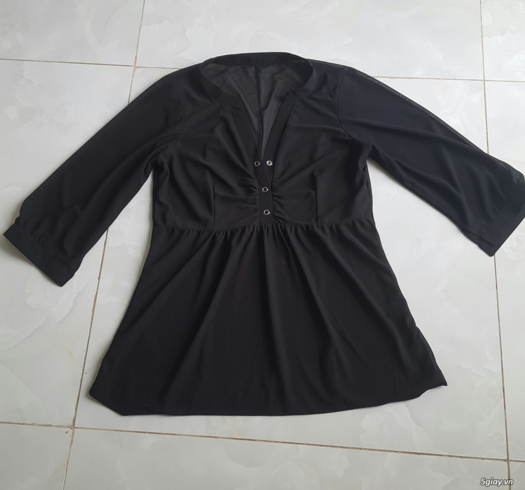 Thanh lý đồ cũ giá rẻ - 23