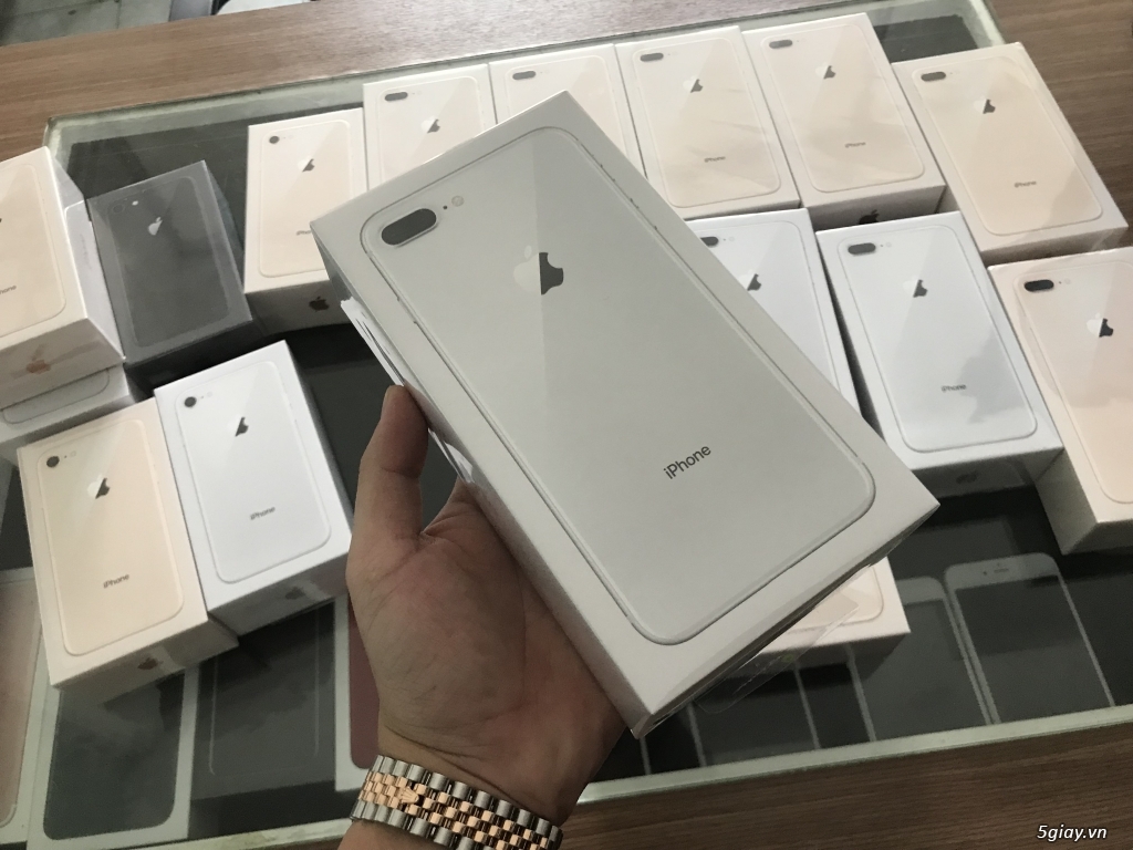 Giao sỉ -> iPhone mới & cũ --> Quốc tế USA - Cập nhập giá tốt liên tục - 42