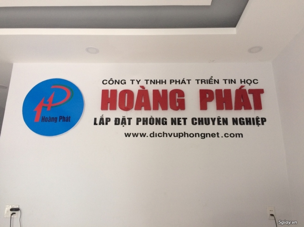 Linh kiện máy tính giá hot