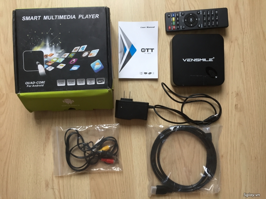 TV box MXV Vensmile, Samsung Tab 3 Lite, Mini keyboard