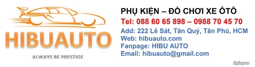 Chuyên cung cấp Nhớt KIXX, MOBIL chính hãng 100% - GIÁ CỰC TỐT !!!