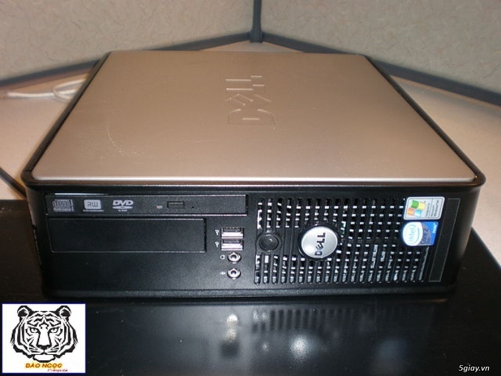 Maybo.info-Dell-HP-IBM-Nguyên Zin-(core2-i3.i5.i7) màn hình LCD17500k,19900K, 221500k,24LED1700k - 2