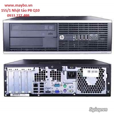 Maybo.info-Dell-HP-IBM-Nguyên Zin-(core2-i3.i5.i7) màn hình LCD17500k,19900K, 221500k,24LED1700k - 6