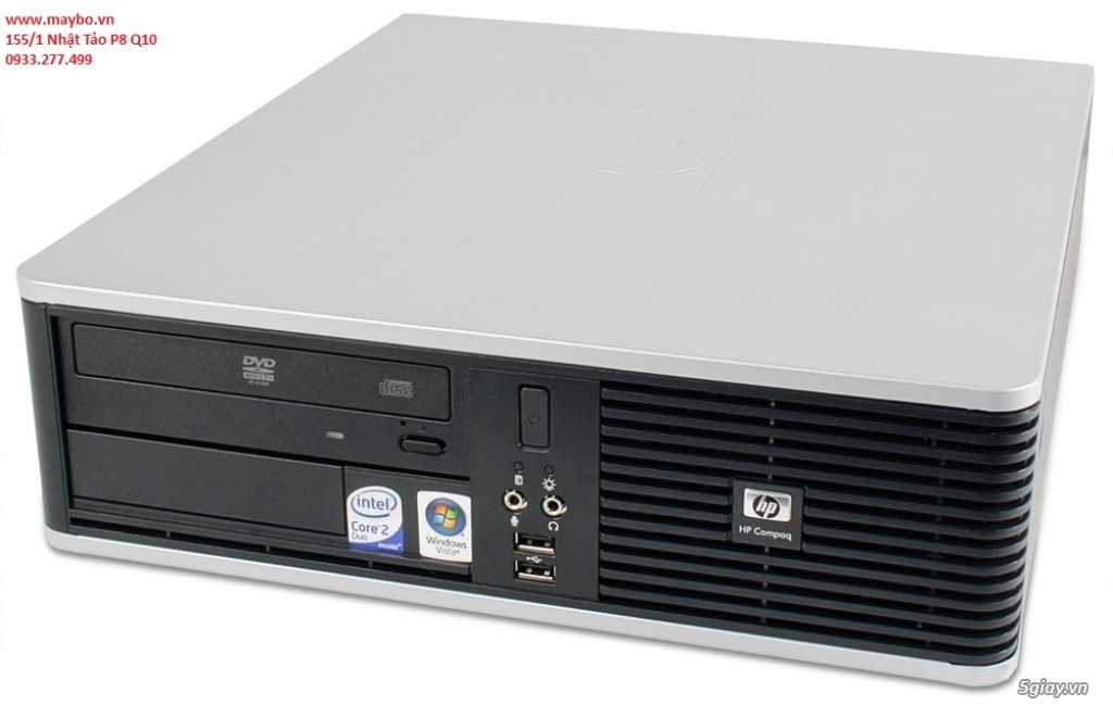 Maybo.info-Dell-HP-IBM-Nguyên Zin-(core2-i3.i5.i7) màn hình LCD17500k,19900K, 221500k,24LED1700k